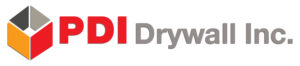 PDI-Drywall-logo