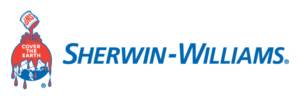 toppng.com-sherwin-williams-financial-1296x432